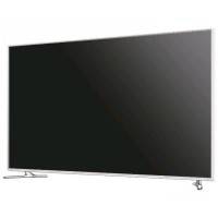 телевизор Samsung UE40H6410AU Белый