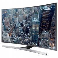 телевизор Samsung UE40JU6600U