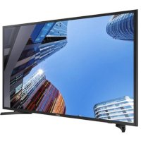 телевизор Samsung UE40M5000AU Черный