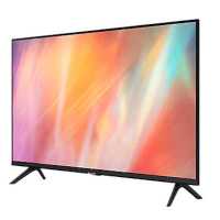 телевизор Samsung UE43AU7002U
