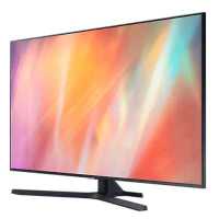 телевизор Samsung UE43AU7570U
