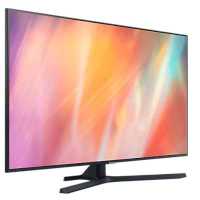 телевизор Samsung UE43AU7570U