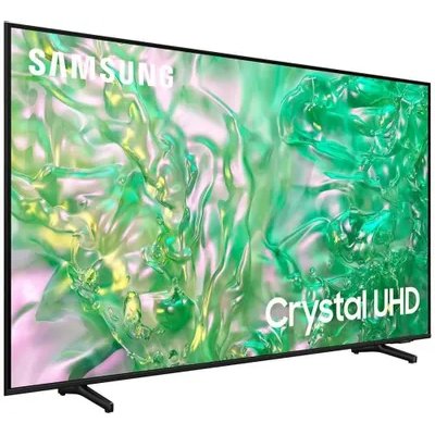 телевизор Samsung UE43DU8000U