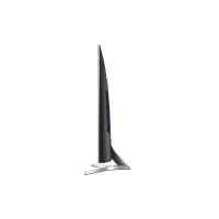 телевизор Samsung UE43KU6650U