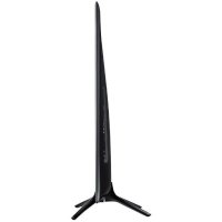 телевизор Samsung UE43M5500AU Черный