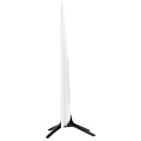 телевизор Samsung UE43M5513AU Белый