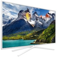 телевизор Samsung UE43N5510AU