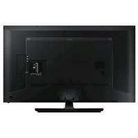 телевизор Samsung UE48H5203AK Черный