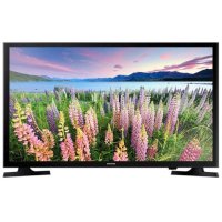 телевизор Samsung UE48J5200AU Черный