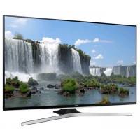 телевизор Samsung UE48J6200AU