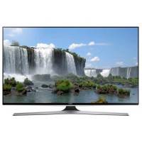 телевизор Samsung UE48J6300AU