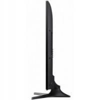 телевизор Samsung UE48J6390AU