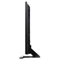 телевизор Samsung UE48JU6450U Черный