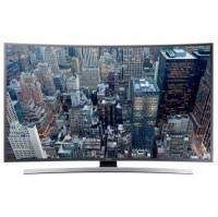 телевизор Samsung UE48JU6600U