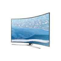 телевизор Samsung UE49KU6650U Титан