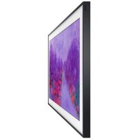 телевизор Samsung UE49LS03NAU