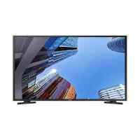 телевизор Samsung UE49M5000AU Черный