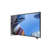телевизор Samsung UE49M5000AU Черный