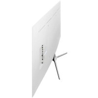 телевизор Samsung UE49M5510AU Белый