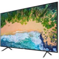 телевизор Samsung UE49NU7140U