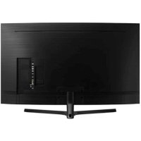 телевизор Samsung UE49NU7500U