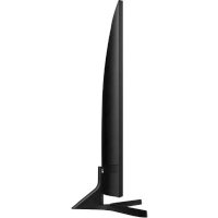телевизор Samsung UE49NU7500U