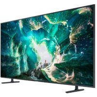 телевизор Samsung UE49RU8000U