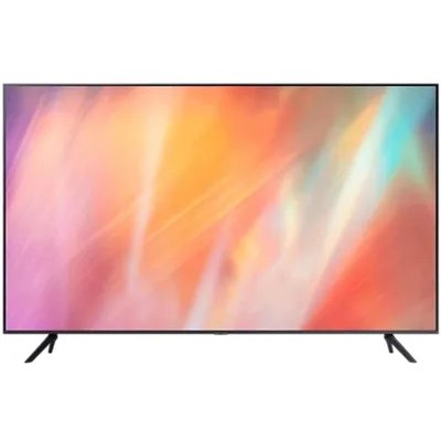 телевизор Samsung UE50AU7101U