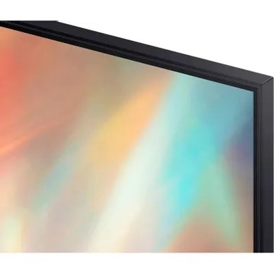 телевизор Samsung UE50AU7101U