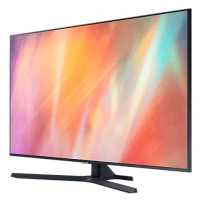 телевизор Samsung UE50AU7570U