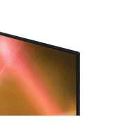 телевизор Samsung UE50AU8000U