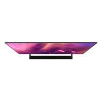телевизор Samsung UE50AU9000U