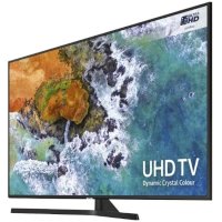 телевизор Samsung UE50NU7400U