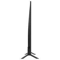 телевизор Samsung UE50RU7140U