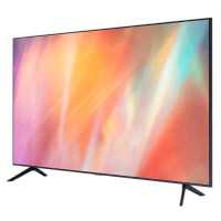 телевизор Samsung UE55AU7160U