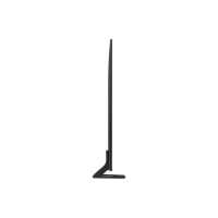 телевизор Samsung UE55AU9000U