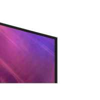 телевизор Samsung UE55AU9000U