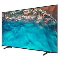 телевизор Samsung UE55BU8000U