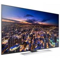 телевизор Samsung UE55HU8500T