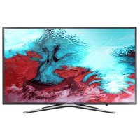 телевизор Samsung UE55K5500AU Титан