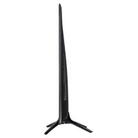 телевизор Samsung UE55K5500AU Титан