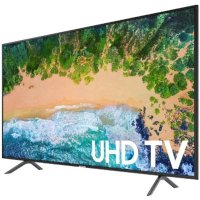 телевизор Samsung UE55NU7100U