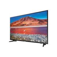телевизор Samsung UE55TU7002U