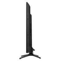 телевизор Samsung UE58J5200AK Черный
