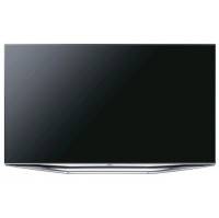 телевизор Samsung UE60H7000AT Черный
