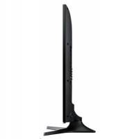 телевизор Samsung UE60J6300AU Черный