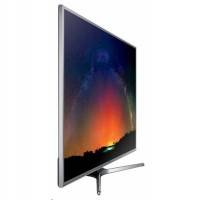 телевизор Samsung UE60JS7200U