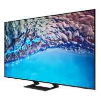 телевизор Samsung UE65BU8500U