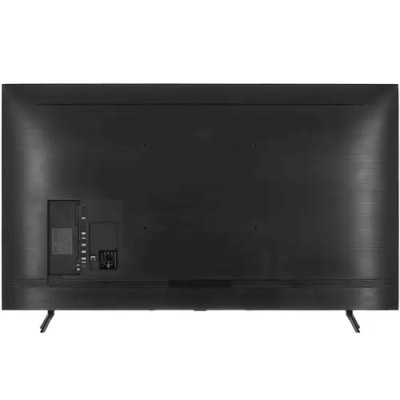 телевизор Samsung UE65CU7100U