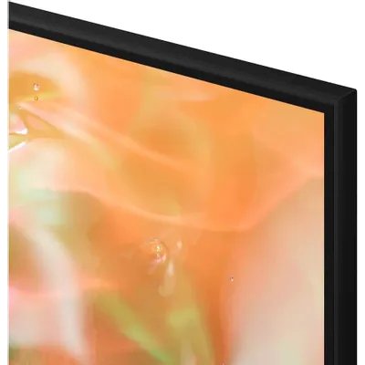 телевизор Samsung UE65DU7100U